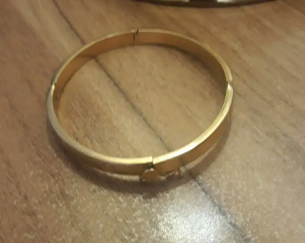 دستبند طلا|جواهرات|تهران, شکوفه (عبدل آباد)|دیوار