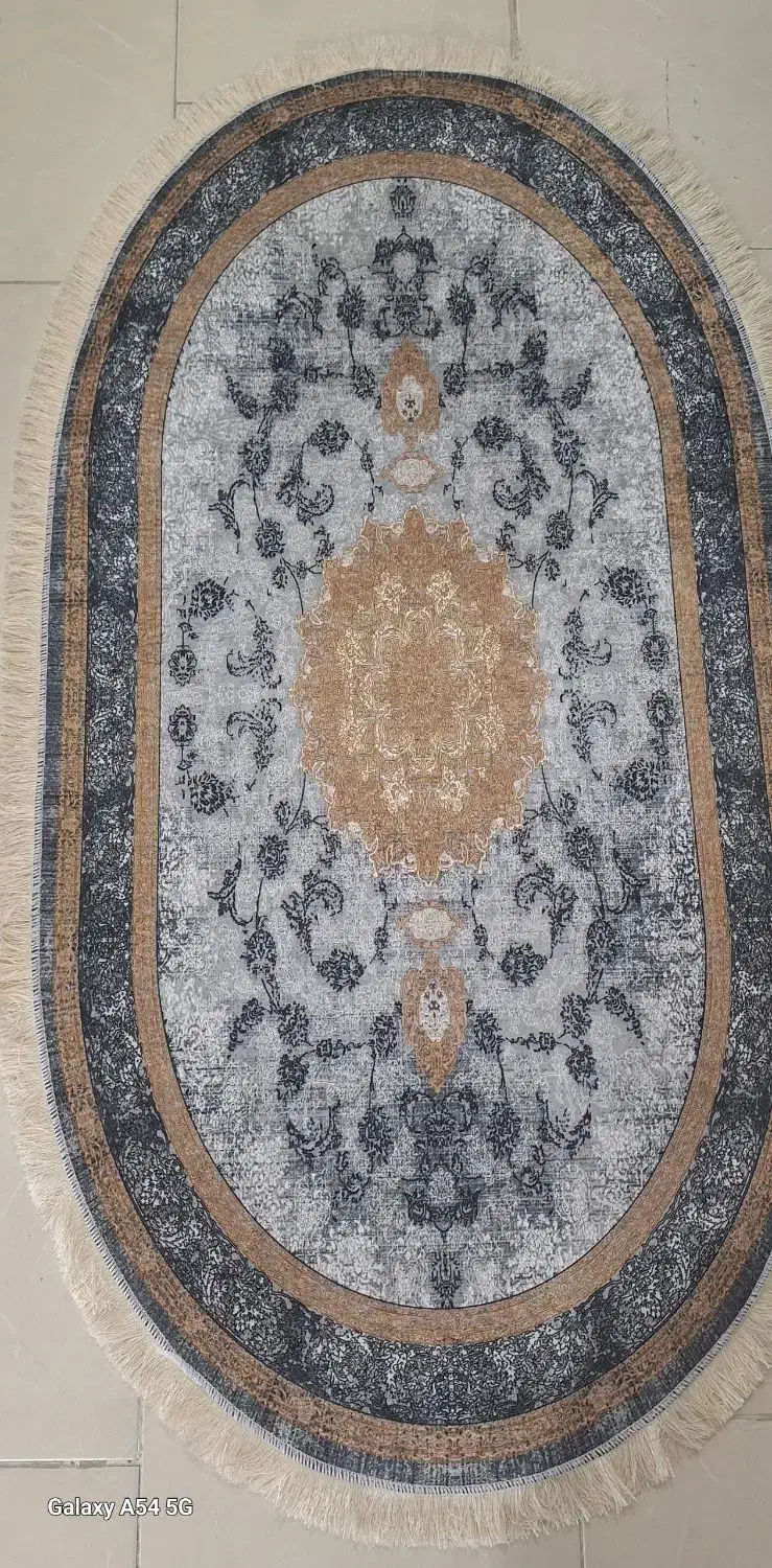 قالیچه|پادری|ارومیه, |دیوار