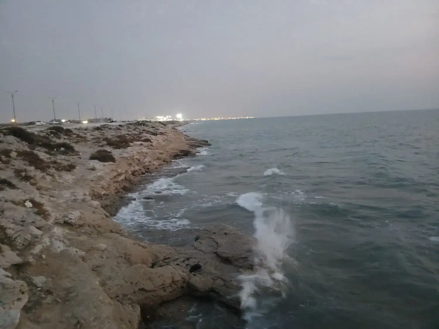 باغ ویلا نزدیک به ساحل دریا در. بندرزیبای گناوه|اجارهٔ کوتاهمدت ویلا و باغ|بندر گناوه, |دیوار