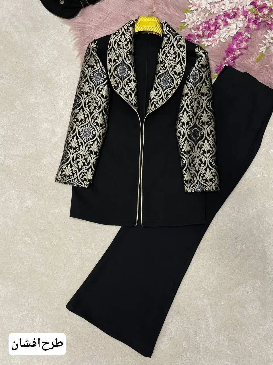 کت و شلوار|لباس|فشاپویه, |دیوار