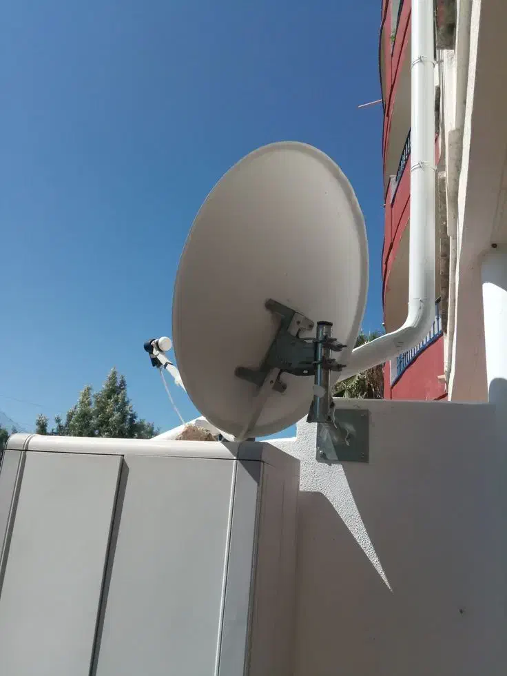 نصاب انتن|خدمات پیشه و مهارت|گلبهار, شهر جدید گلبهار|دیوار