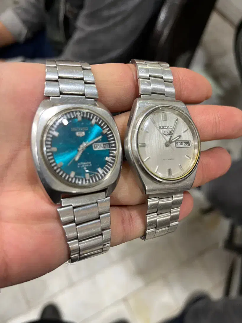 ساعت قدیمی|ساعت|اردکان, |دیوار