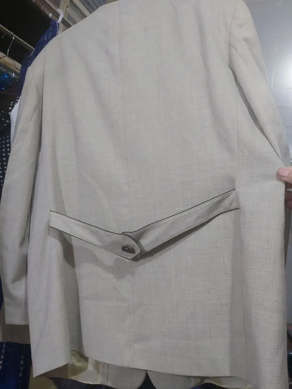 انواع شومیز .مانتو.کراپ.کت|حراج|تهران, جوادیه تهرانپارس|دیوار