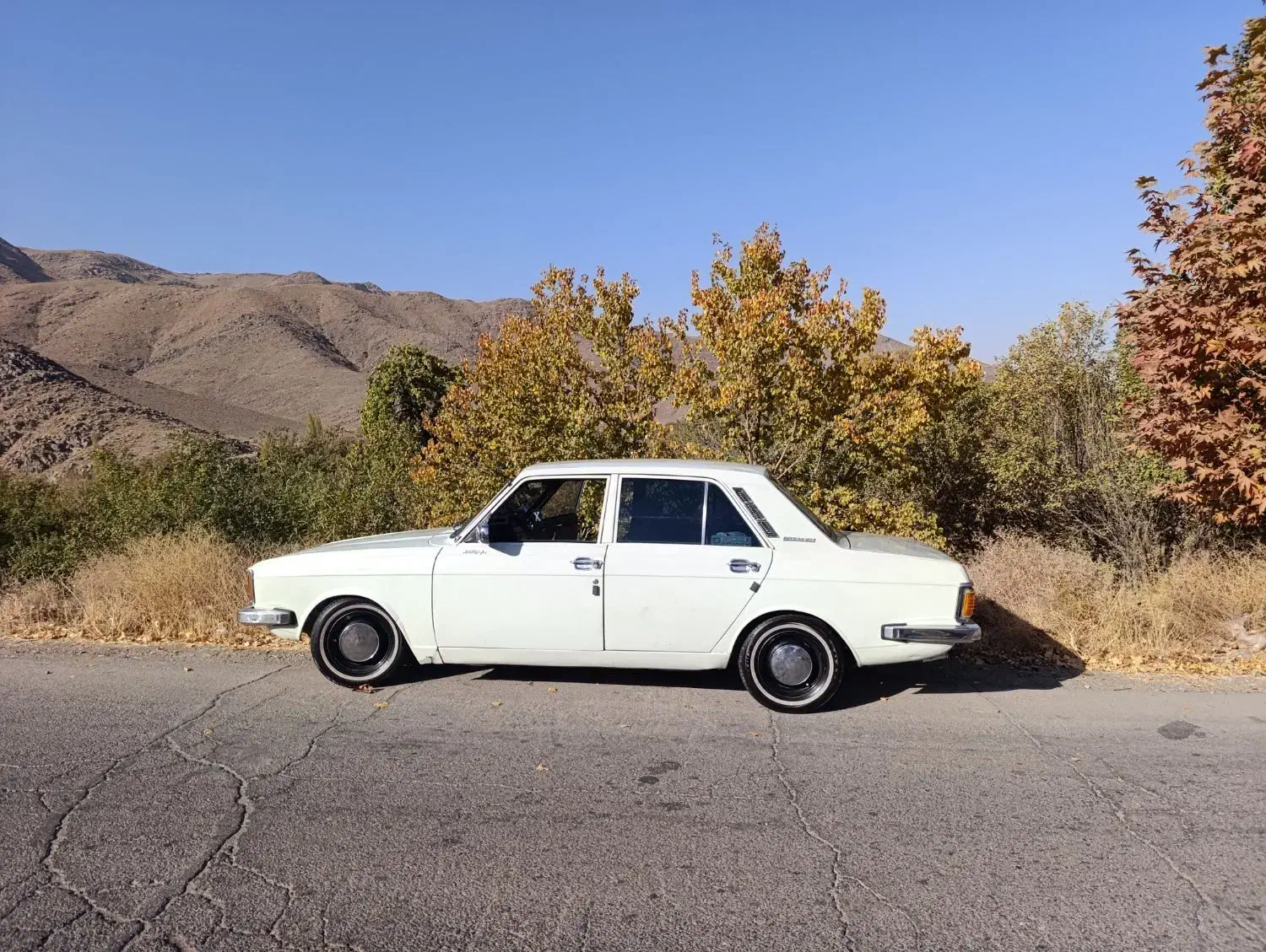 پیکان کاربرات|خودرو سواری و وانت|کاشان, رسالت|دیوار