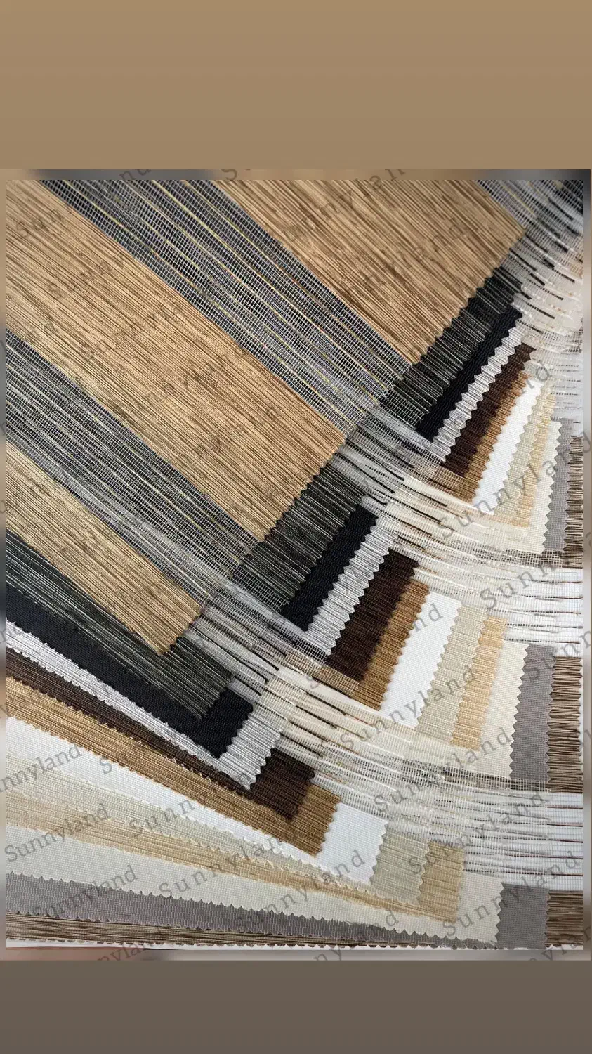 تولیدی پرده  شید زبرا ساده و چاپی|پرده، رانر، رومیزی|تهران, قیطریه|دیوار