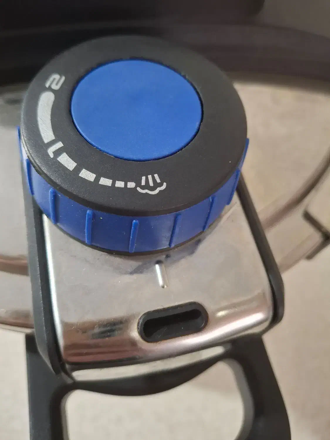 زودپز اصل آلمانی|ظروف پختوپز|ری, جوانمرد قصاب|دیوار