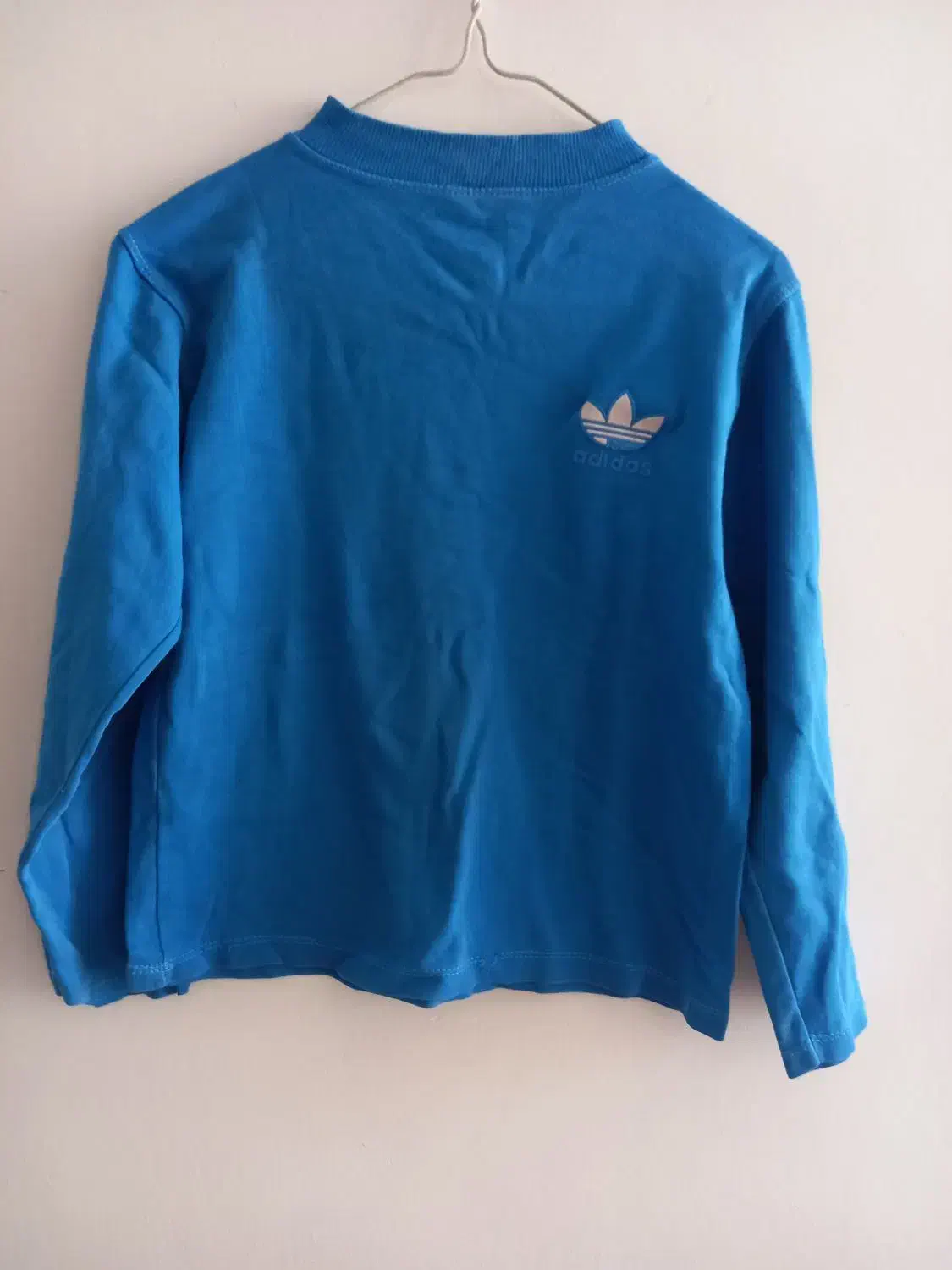 لباس پسرونه|کفش و لباس بچه|شیراز, سایت اداری|دیوار