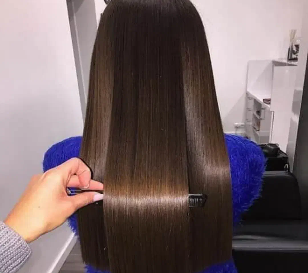 آموزش لیفت مژه و ابرو و کراتین|خدمات آرایشگری و زیبایی|بم, |دیوار