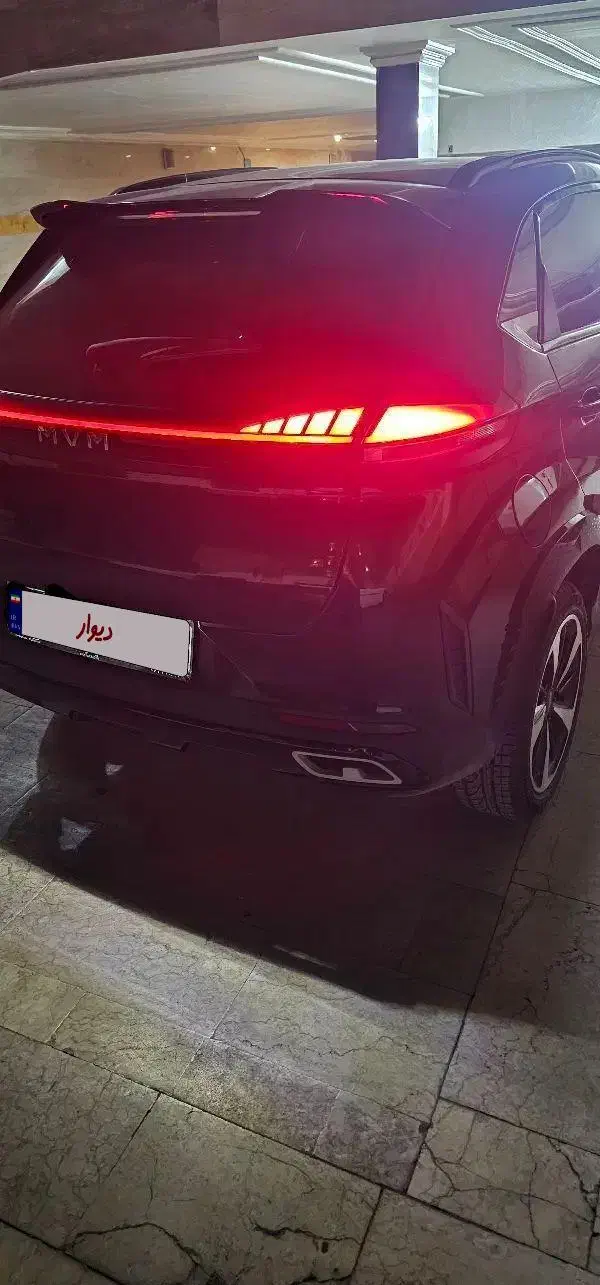 خودرو|خودرو سواری و وانت|تهران, میدان ولیعصر|دیوار