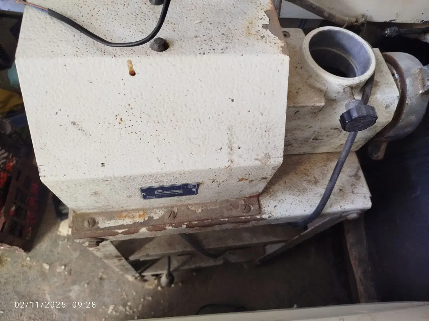 قهوه ساز چرخ گوشت ابمیوه گیری|سماور، چای‌ساز، قهوه‌ساز|برازجان, |دیوار