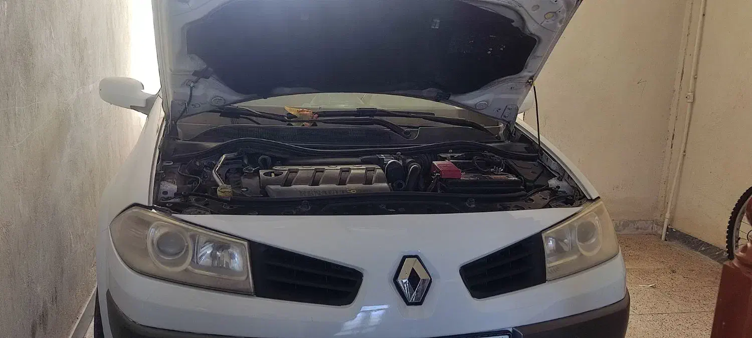 خودرو سواری|خودرو سواری و وانت|مشگین شهر, |دیوار