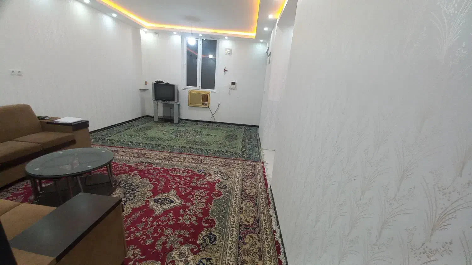 فروش آپارتمان امامزاده|فروش آپارتمان|بوشهر, |دیوار