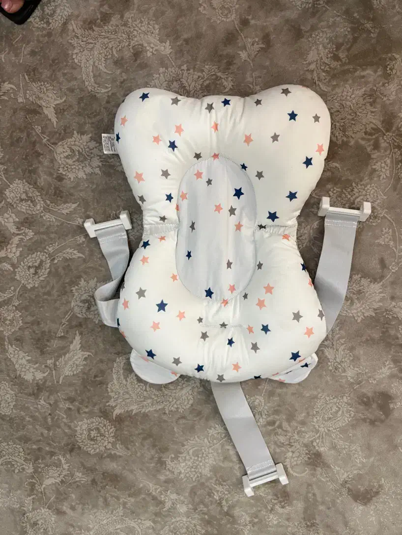 آسانشور وارداتی نوزاد مناسب سیسمونی|اسباب و اثاث بچه|تهران, نیکنام|دیوار