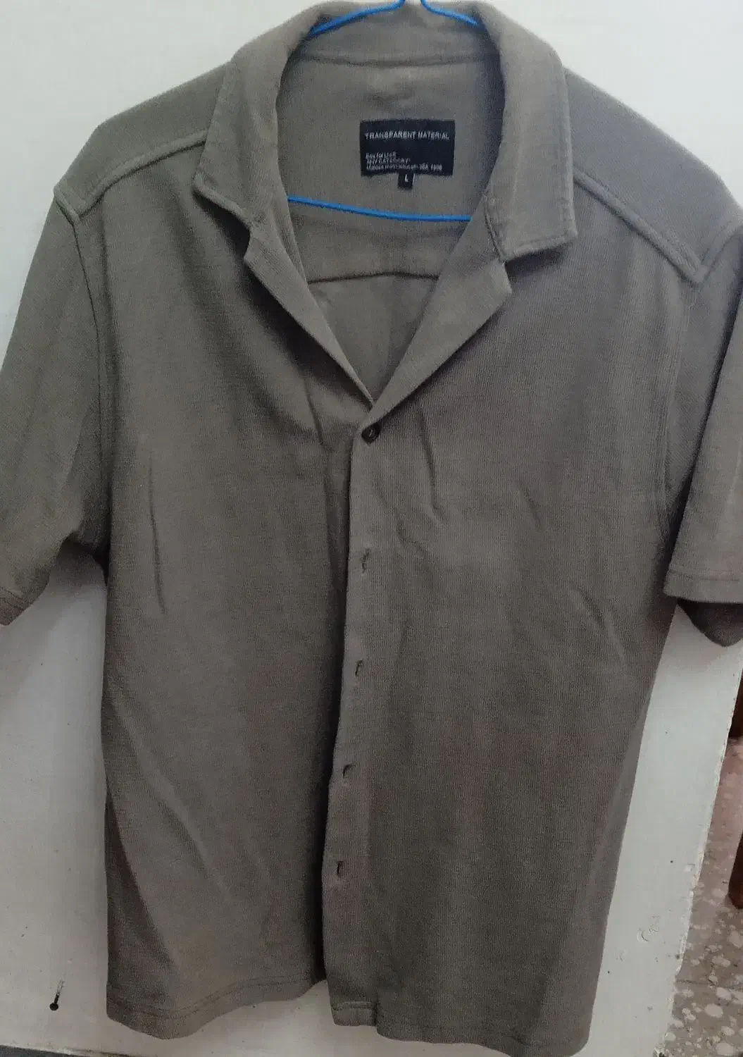 تعداد لباس مردانه 100و280|لباس|قرچک, زیبا شهر|دیوار