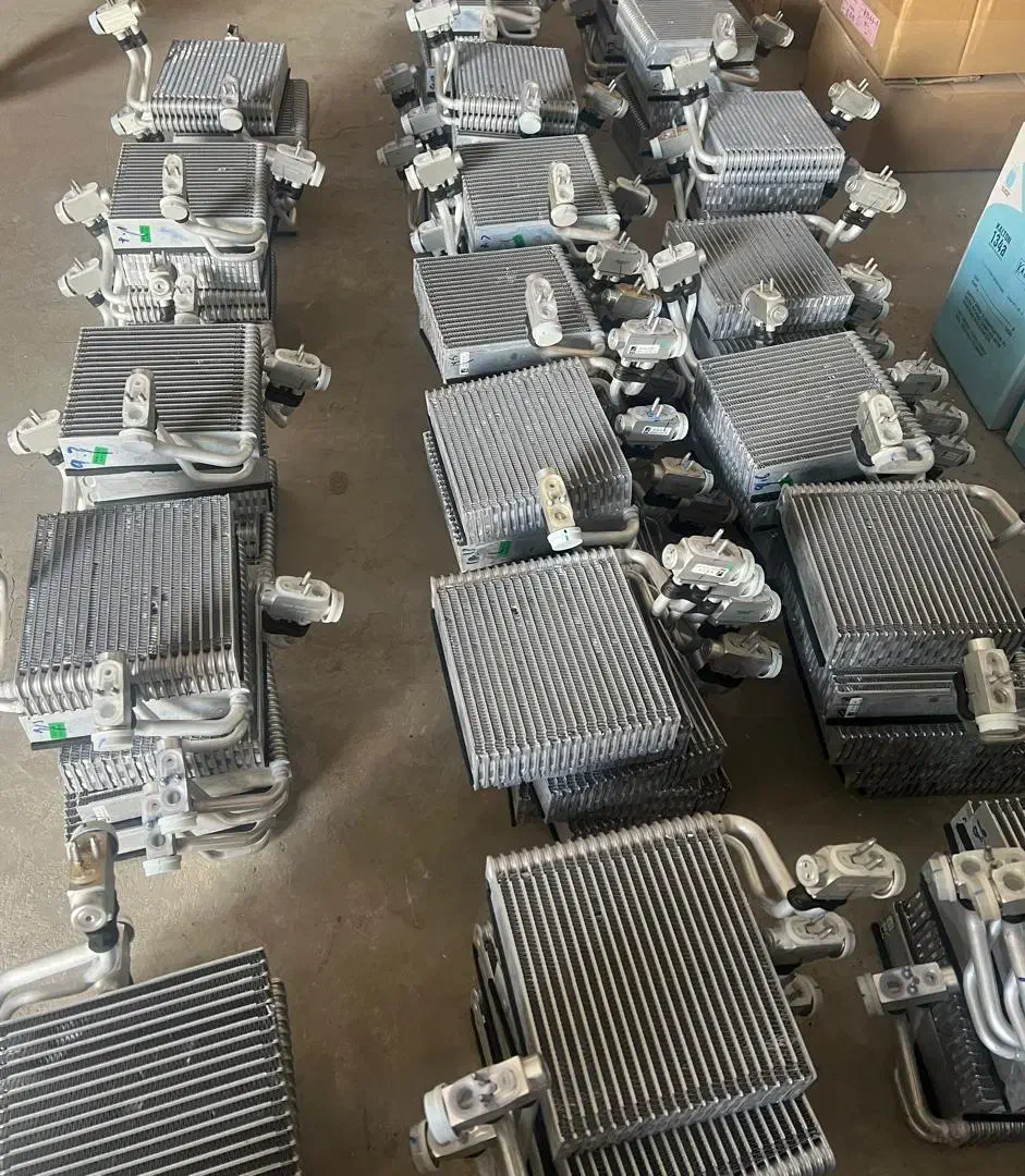 سرویس بخاری خودروایرانی،خارجی|خدمات موتور و ماشین|شیراز, شیخ علی چوپان|دیوار