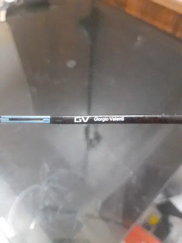 فرم عینک|آرایشی، بهداشتی، درمانی|تهران, دبستان|دیوار