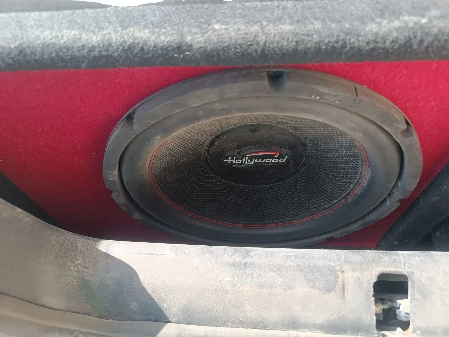 سیستم ماشین|قطعات یدکی و لوازم جانبی|فامنین, |دیوار