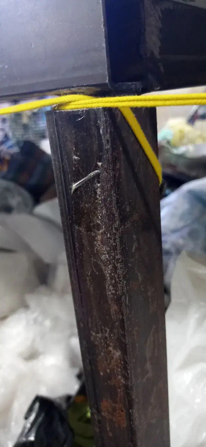 میز برش خیاطی|لوازم خیاطی و بافتنی|تهران, شهرک ولیعصر جنوبی|دیوار