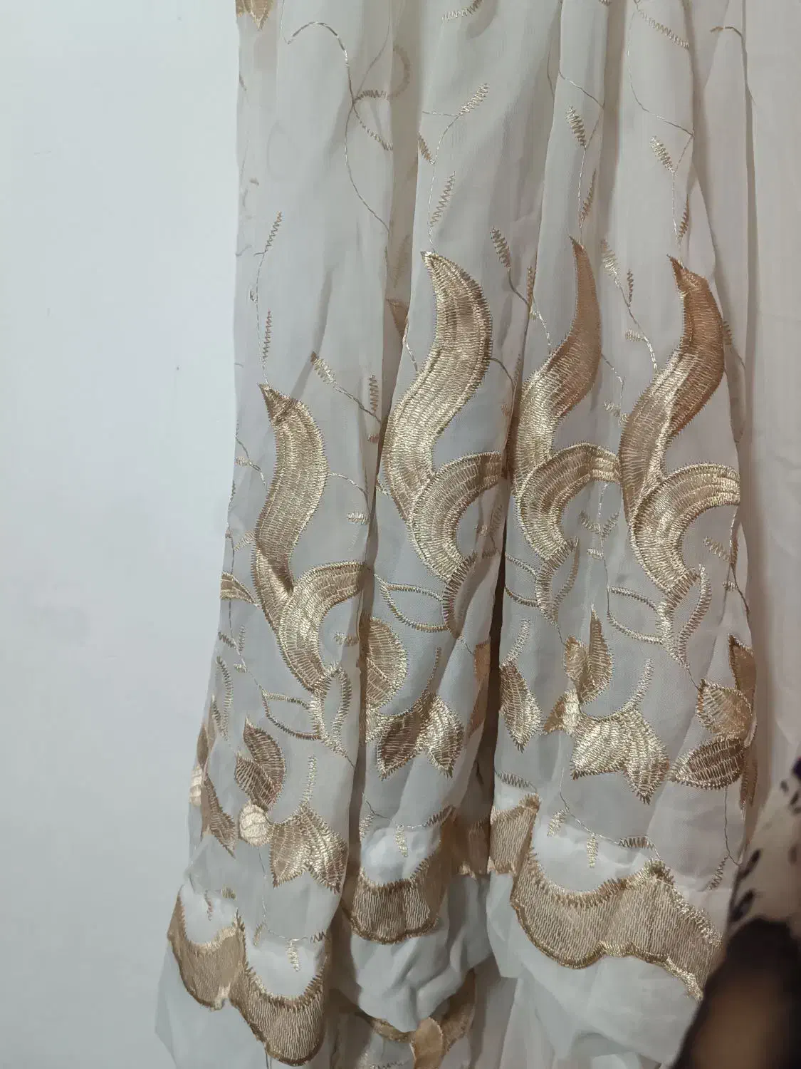 پرده|پرده، رانر، رومیزی|همدان, |دیوار