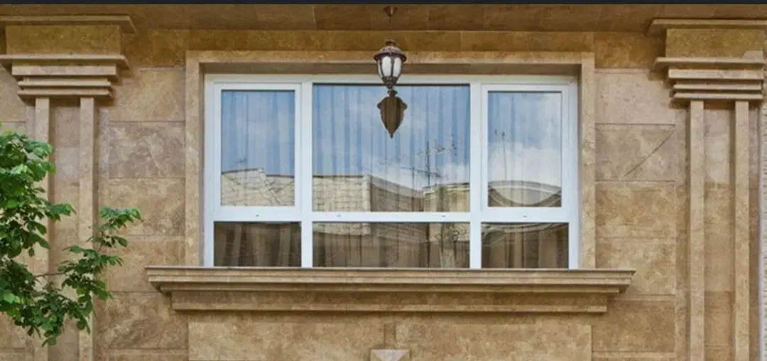 آپارتمان79متر/خیابان چمران/اقساط12ماهه/نصیرشهر|فروش آپارتمان|رباط‌کریم, نصیرشهر|دیوار