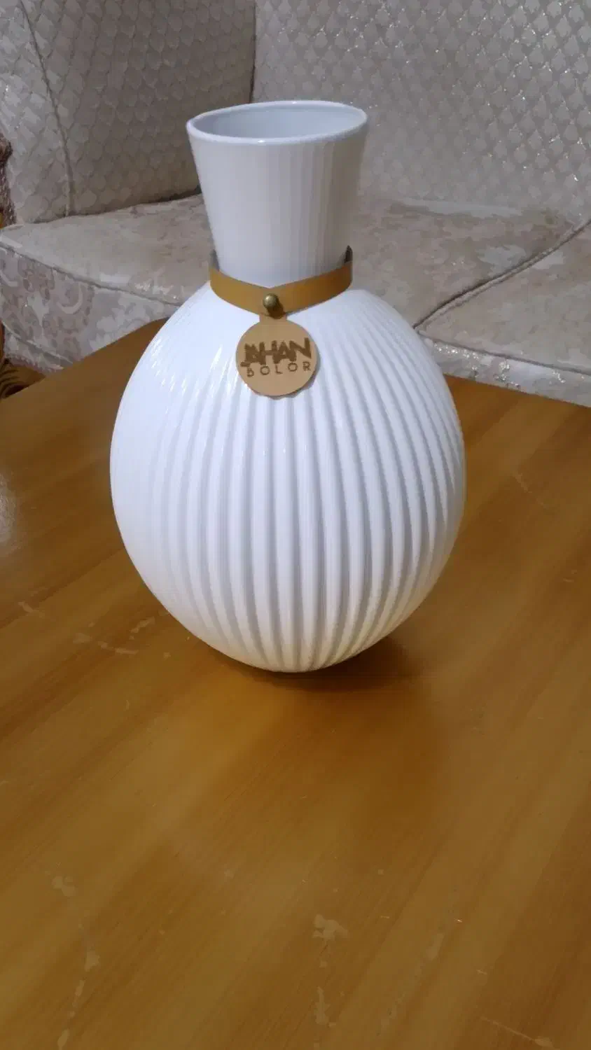 گل و گلدان|صنایع دستی و سایر لوازم تزئینی|قم, زند آباد|دیوار