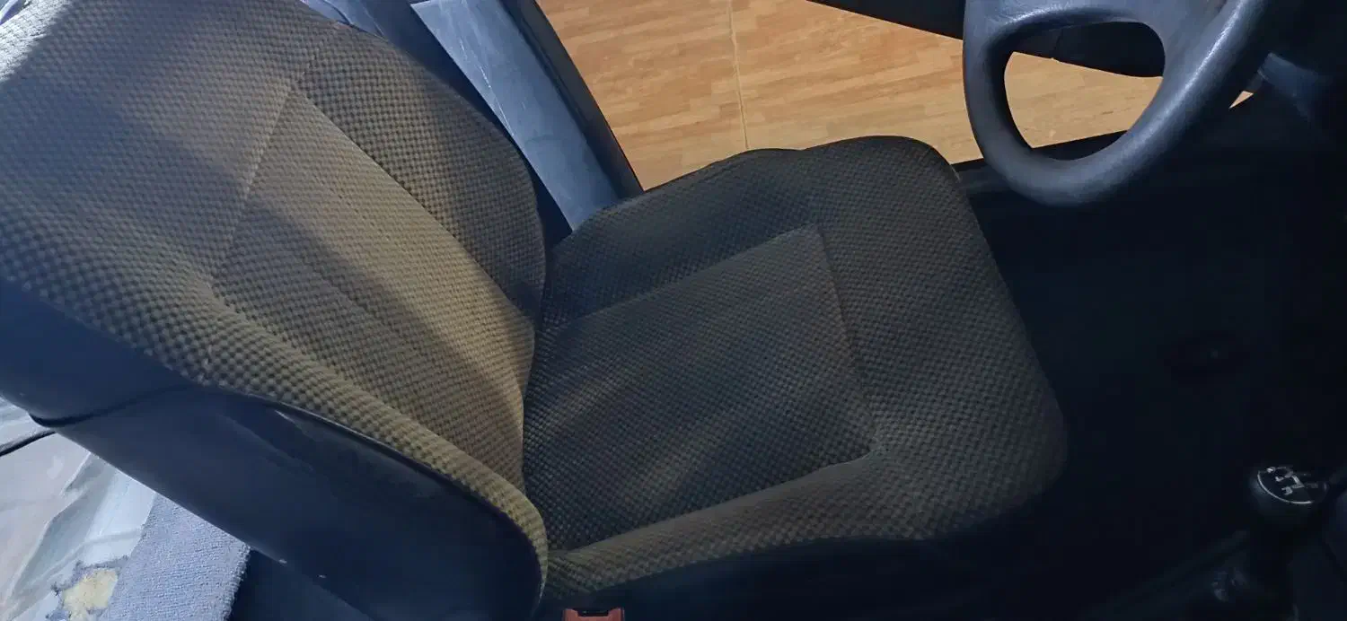 مبل شوی .صفرشوی|خدمات نظافت|سقز, |دیوار