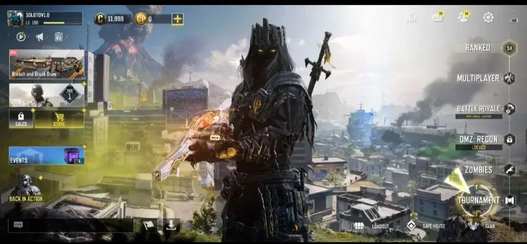 اسباب|اسباب‌‌بازی|نورآباد, |دیوار