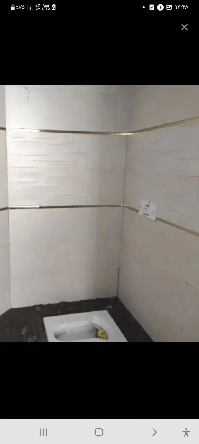 کاشی‌کاری و سرامیک کاری|خدمات پیشه و مهارت|قزوین, |دیوار