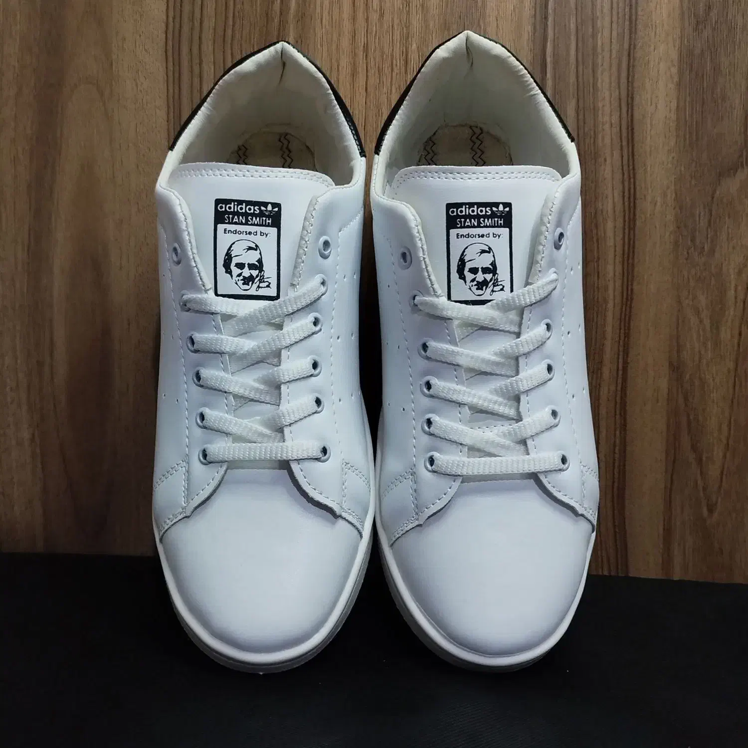 کتونی ونس باکیفیت سایز41 تا 44|کیف، کفش، کمربند|تهران, هفت چنار|دیوار