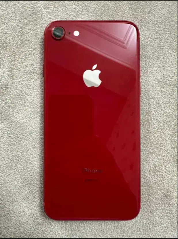 iphone8|موبایل|همدان, |دیوار