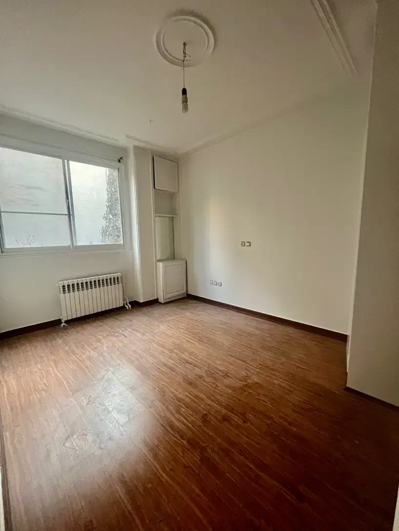 اجاره آپارتمان تاپ لوکیشن دنج دروس۱۵۰متر/۳ خواب