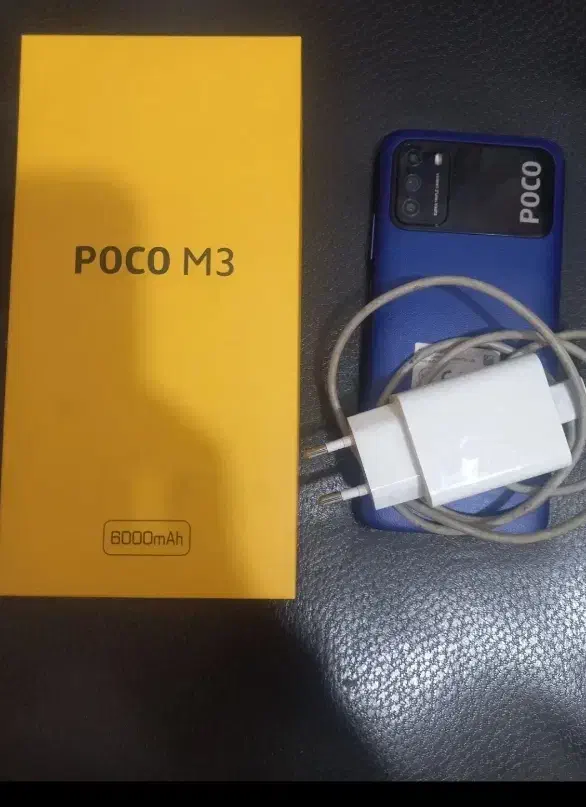 شیاومی m3سالم بدون هیچ مشکلی|موبایل|اصفهان, کوی امام|دیوار