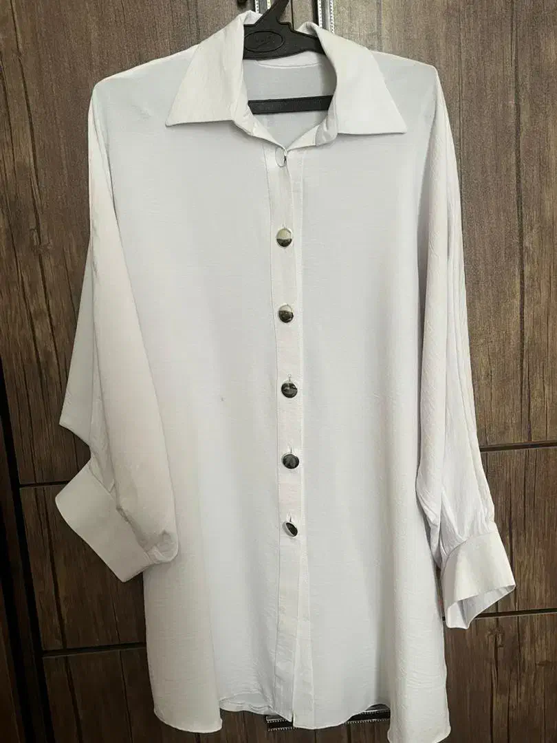 مانتو ابر و بادی|لباس|رفسنجان, |دیوار