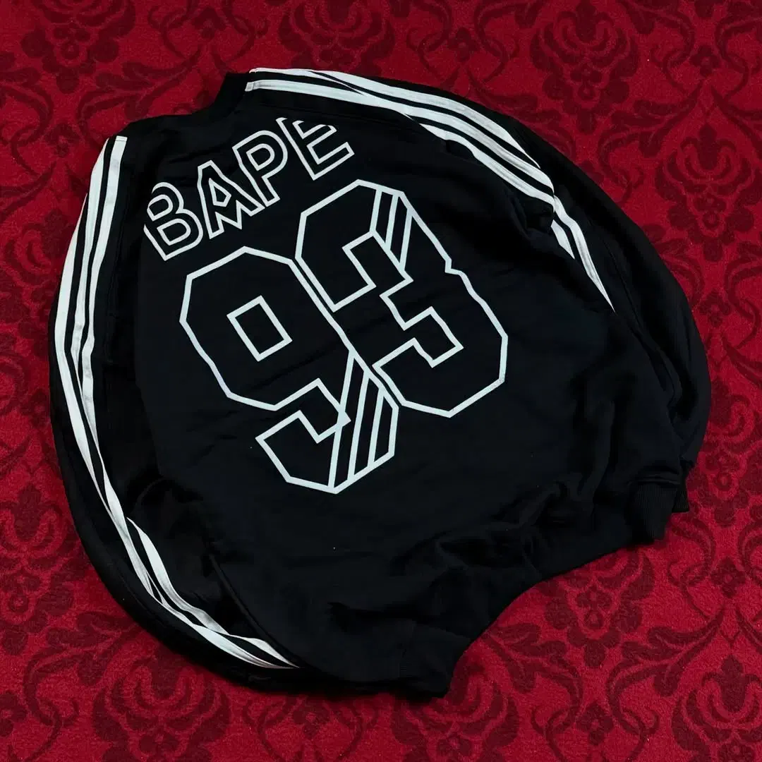 دورس پنبه پشت چاپ|لباس|قم, هفت تیر|دیوار