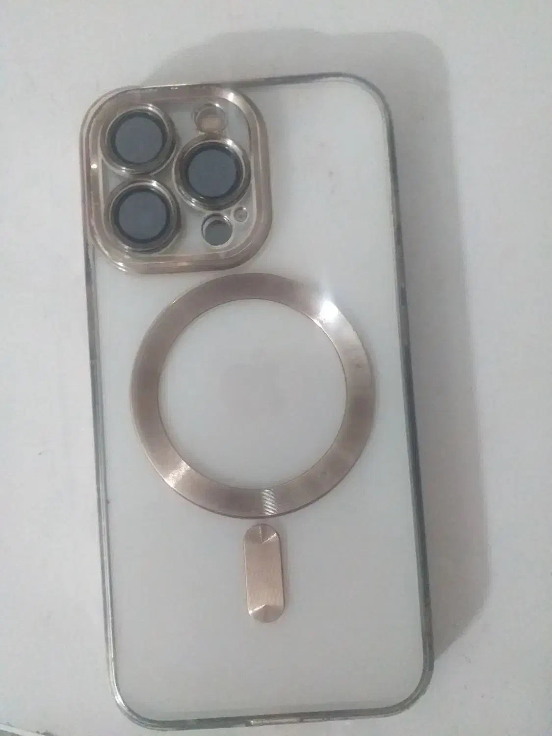 آیفون ۱۳ پرو ۲۵۶ گیگ|موبایل|فولادشهر, سایت صنعتی کاوه|دیوار