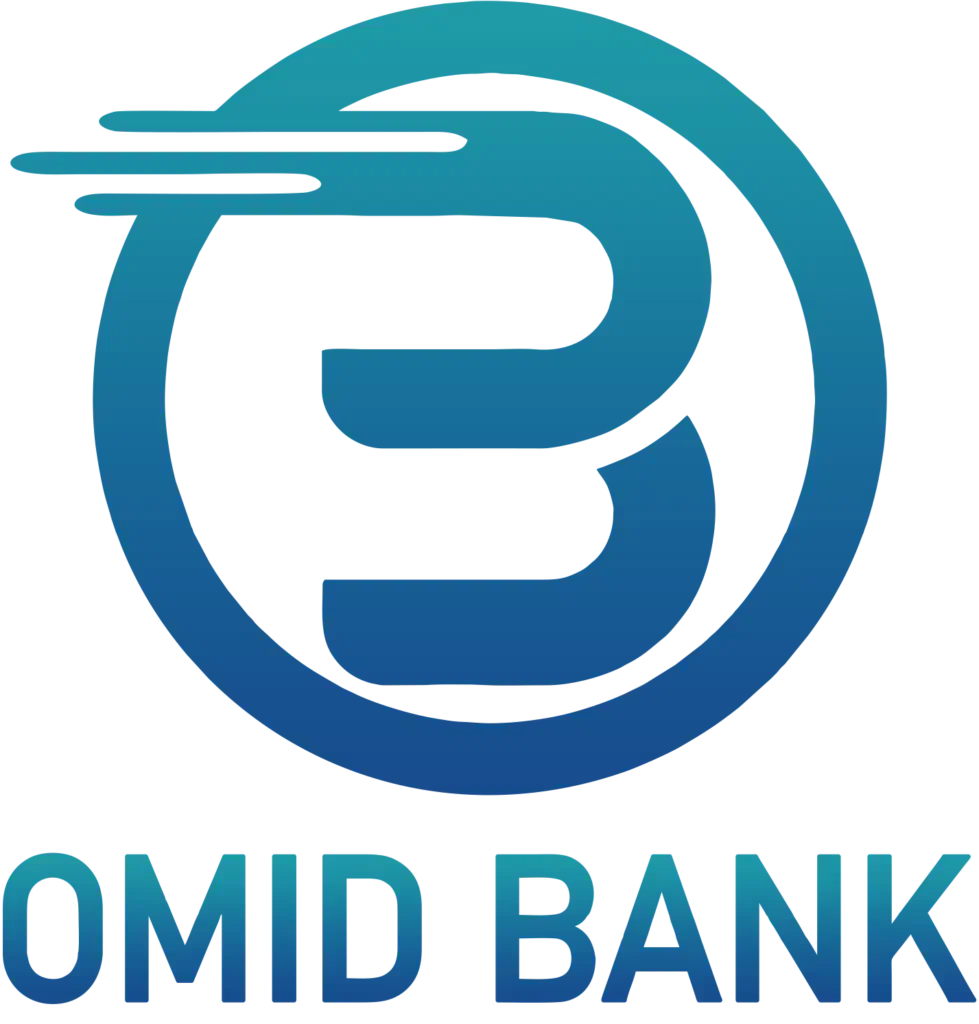 امتیاز وام فروش فوری سپه|خدمات مالی، حسابداری، بیمه|اصفهان, خیادان|دیوار