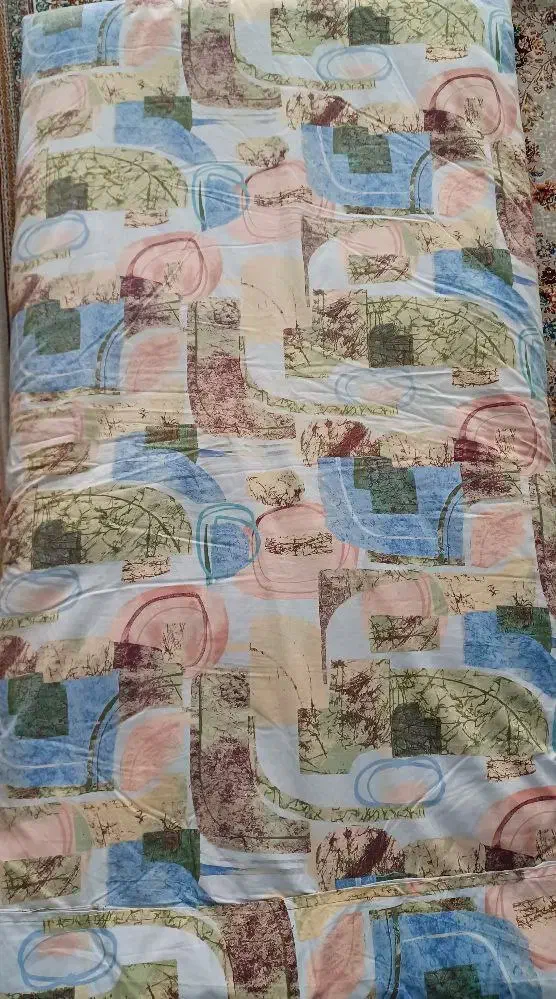 تشک یکنفره|رختخواب، بالش، پتو|الوند, |دیوار