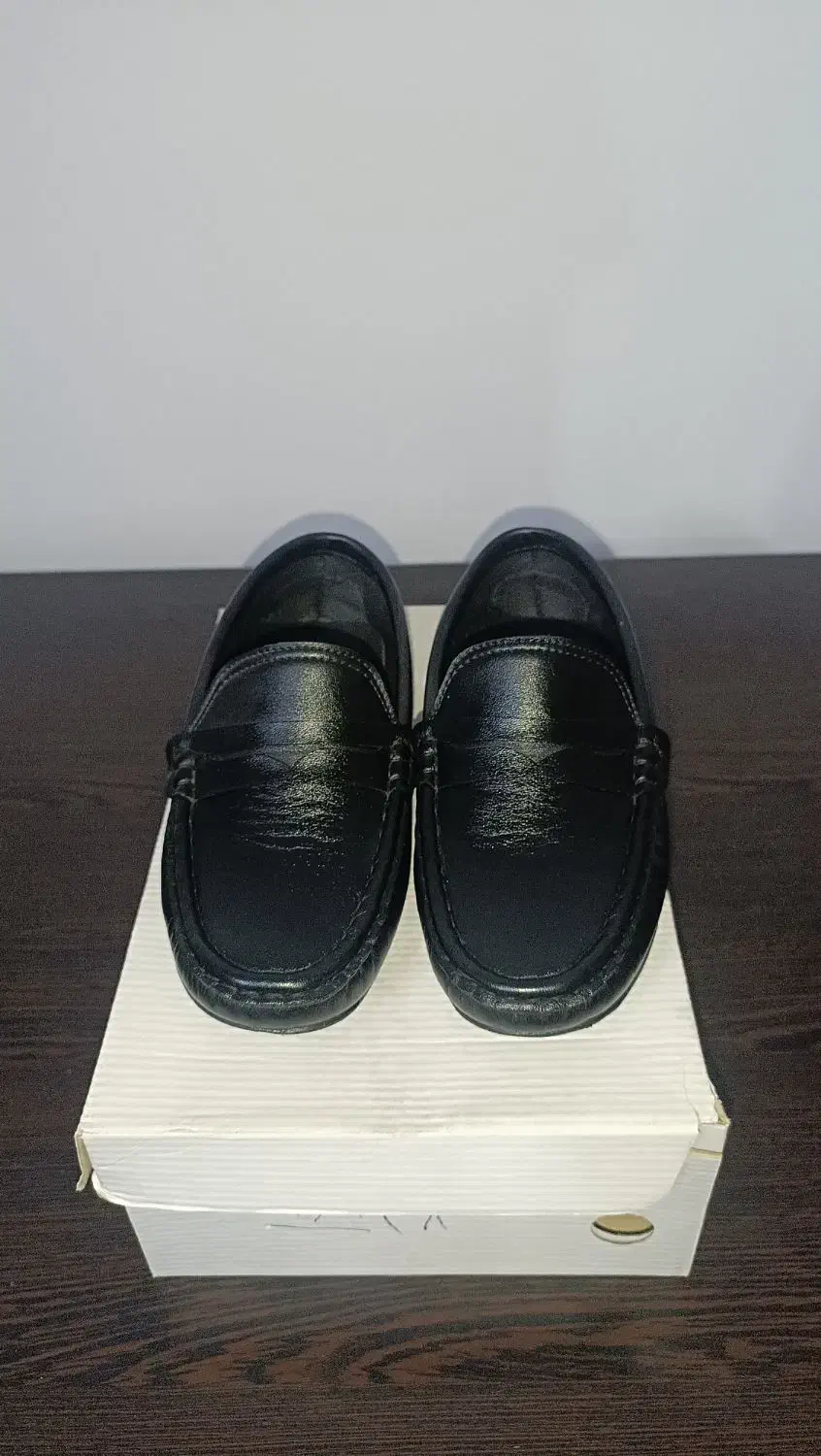 ۳ مدل کفش|کیف، کفش، کمربند|محمدیه-قزوین, |دیوار