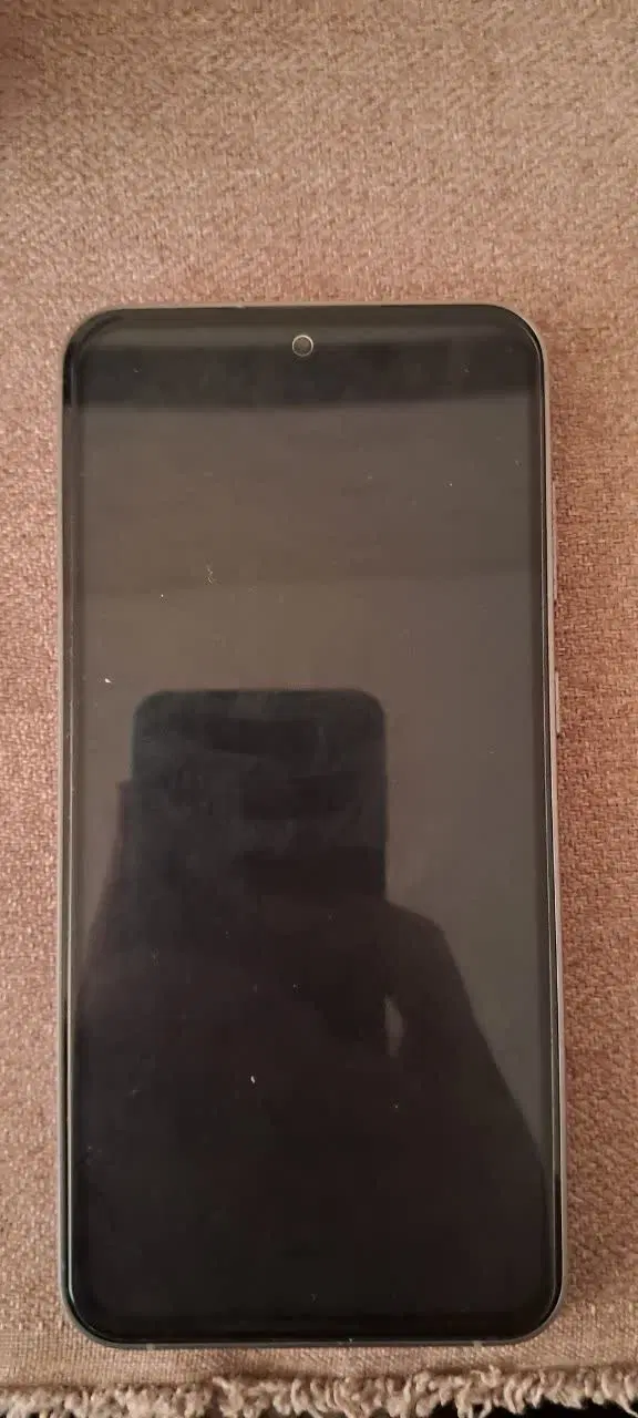 s23 fe 256g|موبایل|کرج, فاز ۴ مهرشهر|دیوار