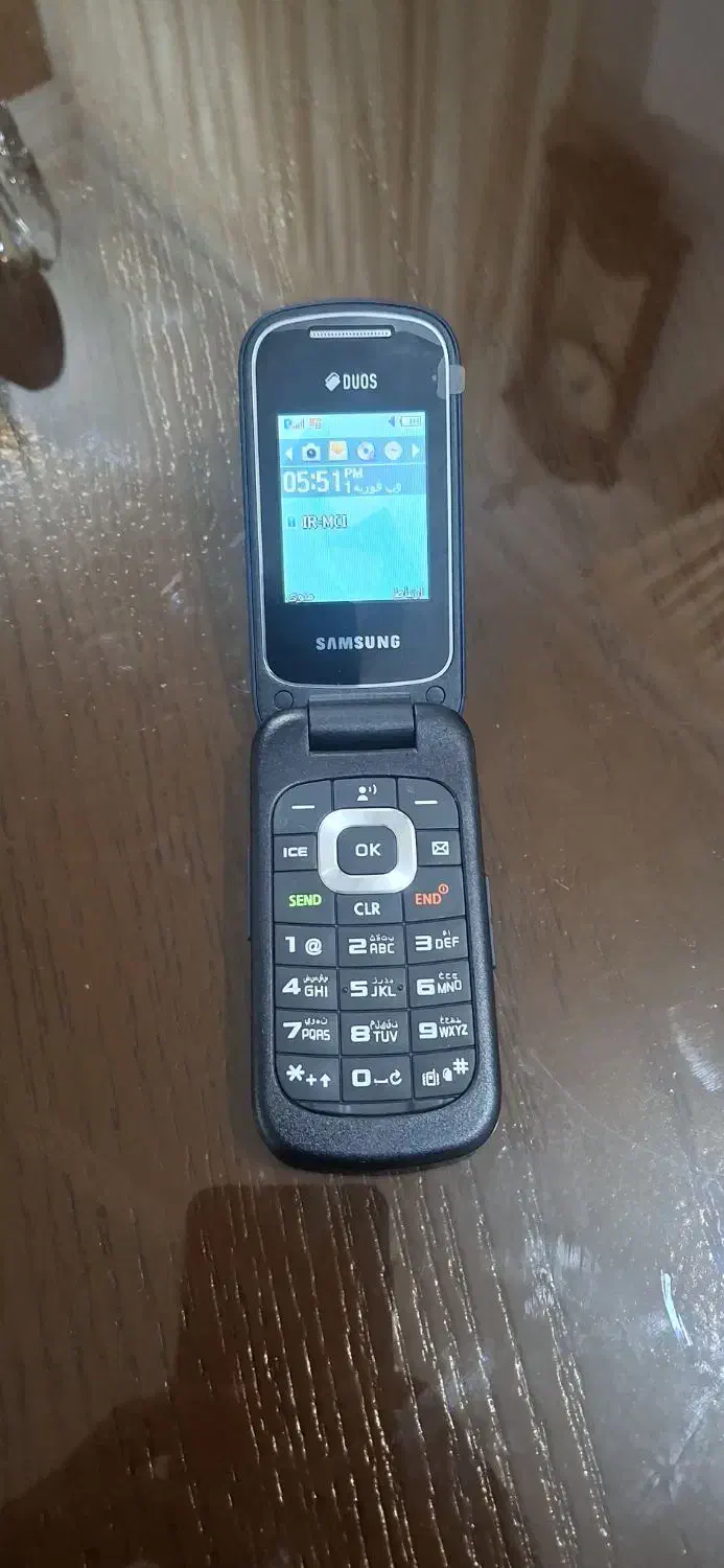گوشی تاشوسامسونگ|موبایل|رشت, گیل|دیوار