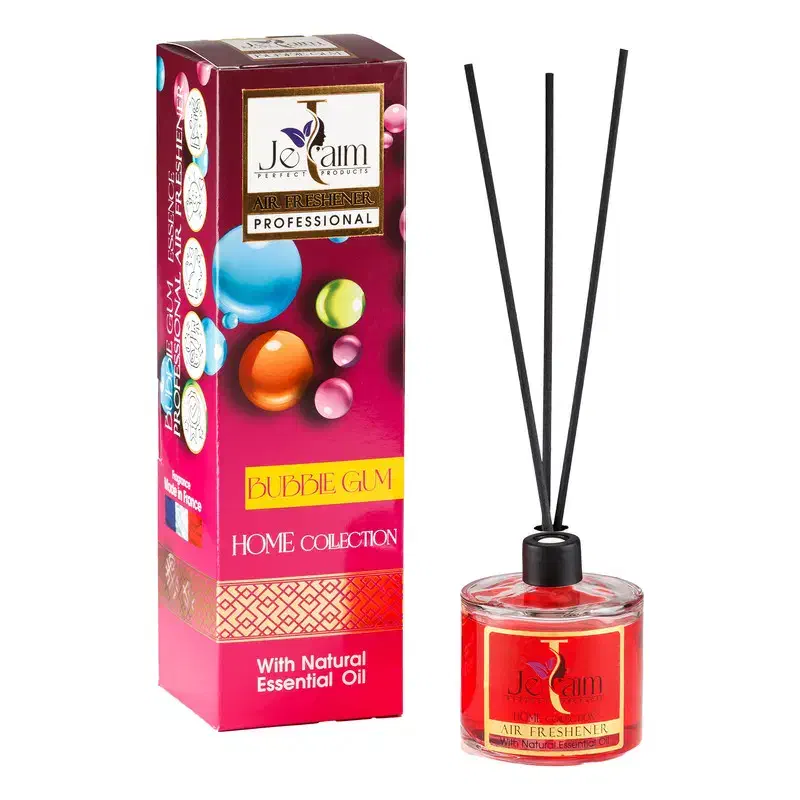 استخدام بازاریاب بومی|استخدام بازاریابی و فروش|ملکان, |دیوار