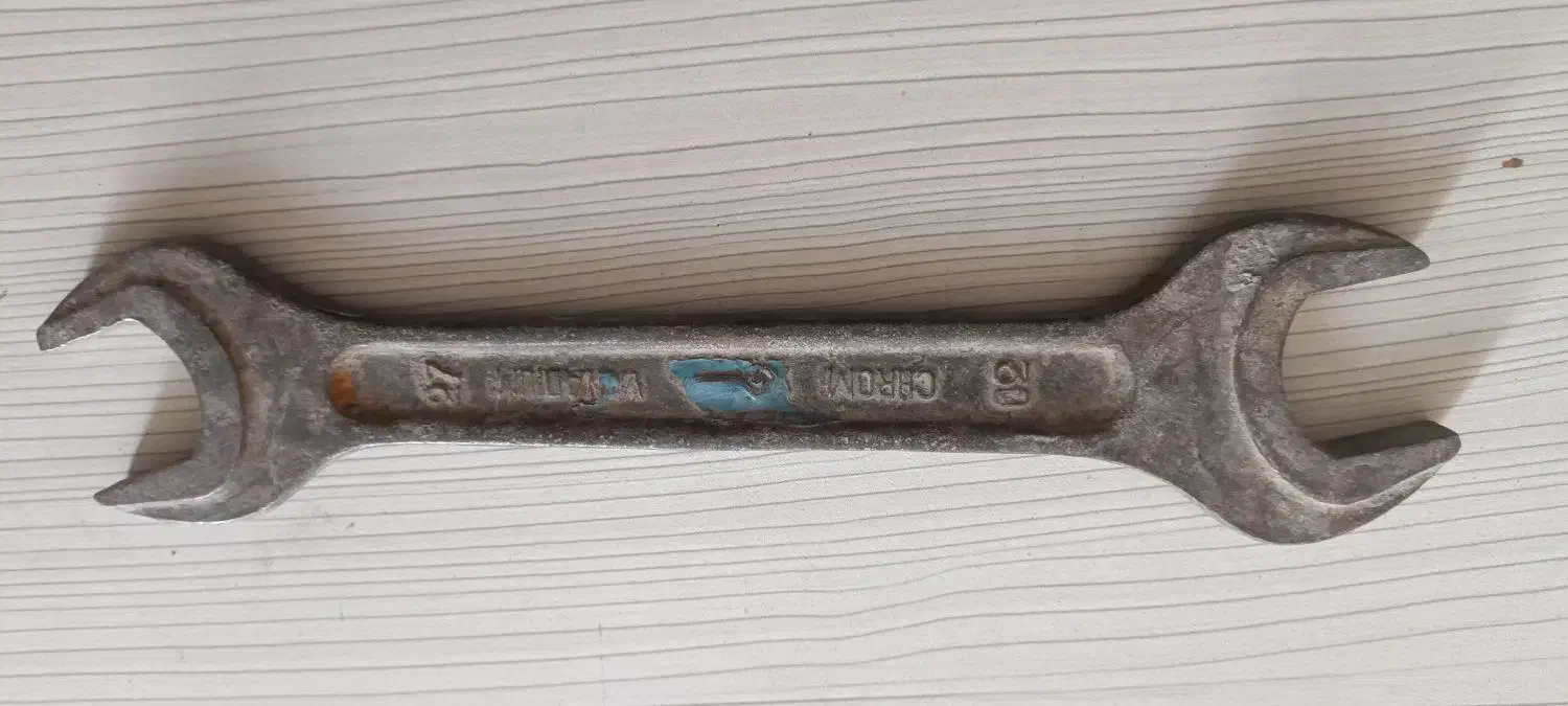 اچار|ابزارآلات|مشهد, همت آباد|دیوار