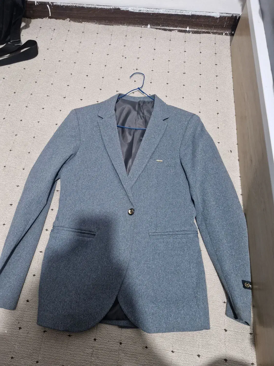 تعدادی وسیله|لباس|رفسنجان, |دیوار