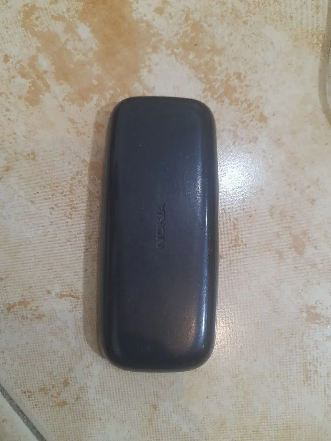 نوکیا اصلی|موبایل|ملارد, |دیوار