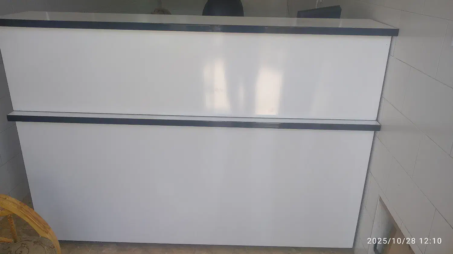 میز پیشخوان|فروشگاه و مغازه|مرودشت, بیست متری بیمارستان|دیوار