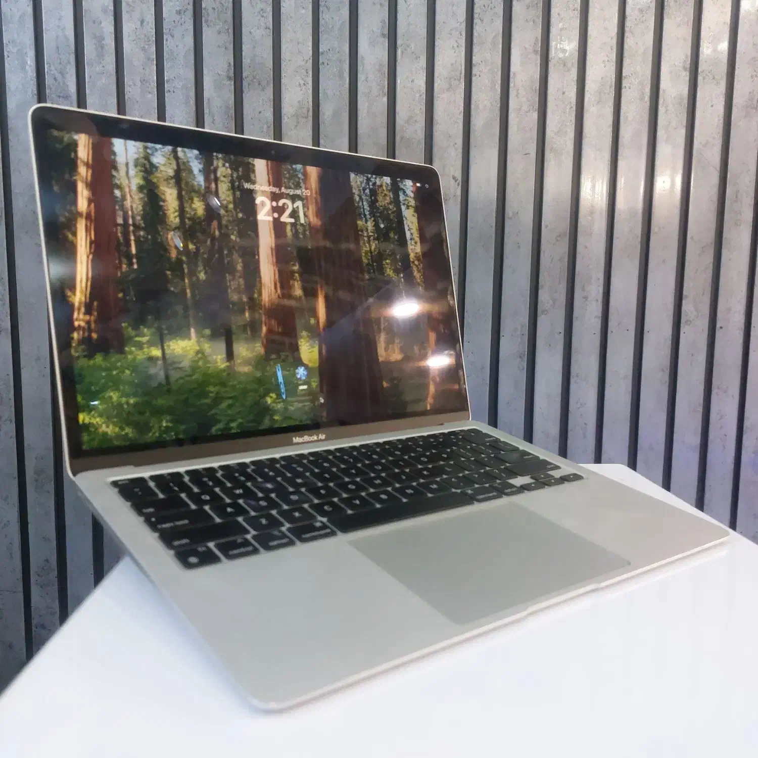 جشنواره فروش انواع لپتاپi7 و i5 نسل بالا نقد/اقساط|رایانه همراه|تهران, میرداماد|دیوار