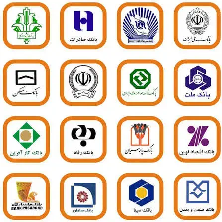 ثبت نام وام رایگان|فعالیت داوطلبانه|ایلام, |دیوار