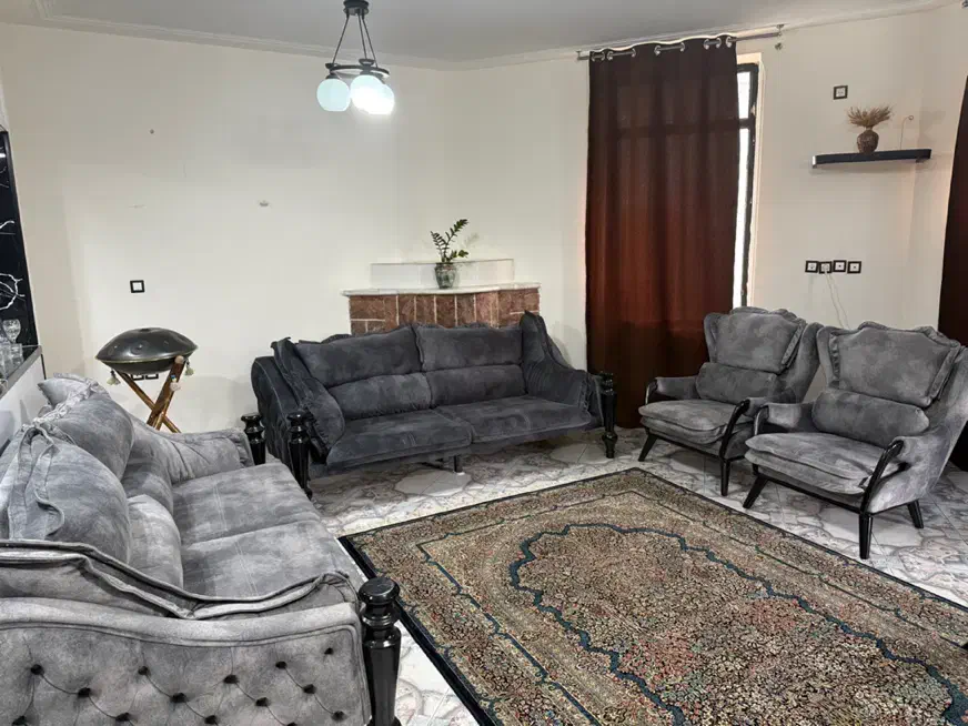 مبل|مبلمان خانگی و میز عسلی|شیراز, شهرک آرین|دیوار