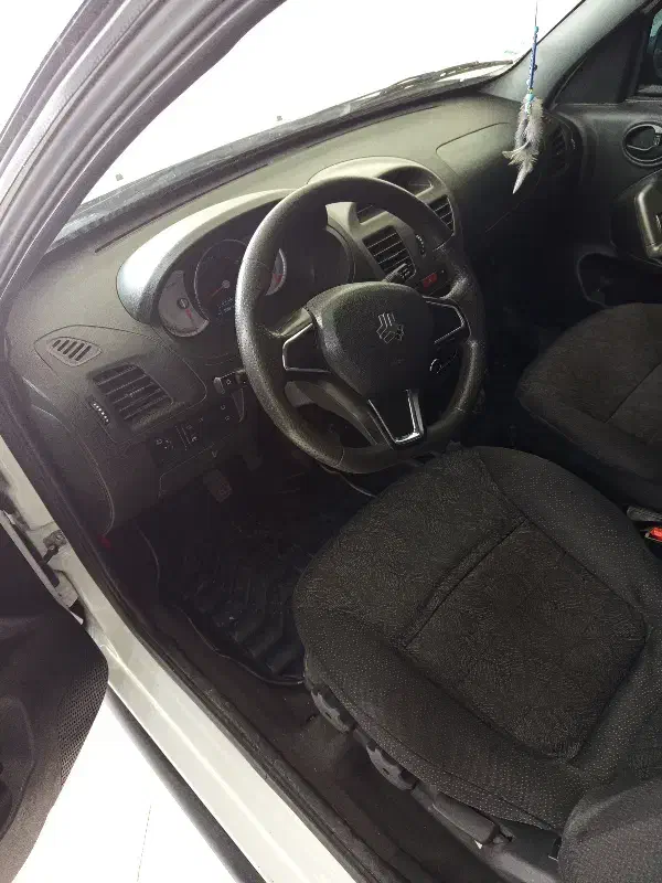 فروش کوییک|خودرو سواری و وانت|الیگودرز, |دیوار