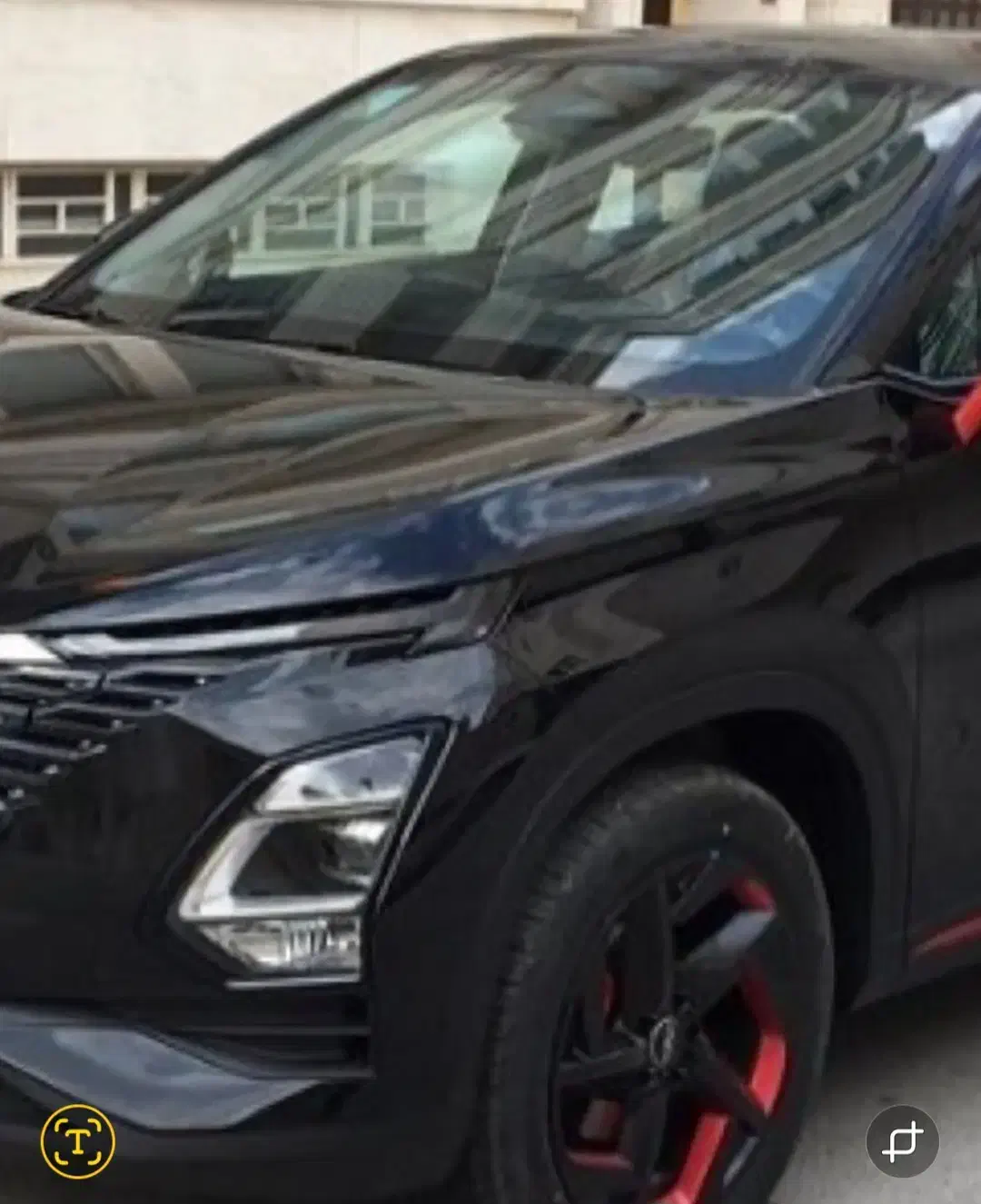 fx1404 فونیکس|خودرو سواری و وانت|اصفهان, سروستان|دیوار